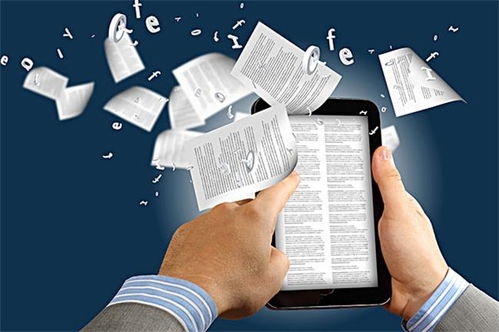 海南中小學(xué)快速閱讀暑假班與海口記憶力培訓(xùn)夏令營收費(fèi)標(biāo)準(zhǔn)及數(shù)字文化創(chuàng)意內(nèi)容應(yīng)用服務(wù)